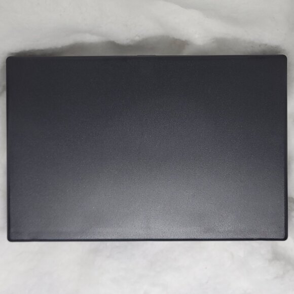 120 Color | Elevated Range | Eyeshadow Palette - Picture 5 of 8